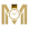 Mansmode Ghana logo